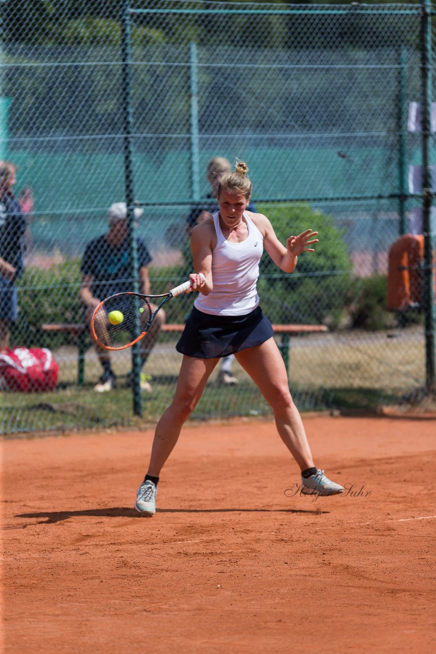 Bild 156 - ITF Future Nord